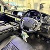 toyota hiace-wagon 2022 quick_quick_3BA-TRH214W_TRH214-0061523 image 17