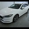 mazda atenza 2018 CFJ1692235 image 4