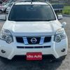 nissan x-trail 2013 quick_quick_NT31_NT31-321210 image 12