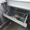 suzuki spacia 2024 CFJ1614175 image 12