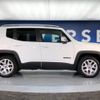 jeep renegade 2017 -CHRYSLER--Jeep Renegade ABA-BU14--1C4BU0000HPF86318---CHRYSLER--Jeep Renegade ABA-BU14--1C4BU0000HPF86318- image 20