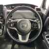 honda n-box 2018 -HONDA--N BOX DBA-JF3--JF3-2023158---HONDA--N BOX DBA-JF3--JF3-2023158- image 3