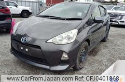 toyota aqua 2013 -TOYOTA--AQUA DAA-NHP10--NHP10-2178300---TOYOTA--AQUA DAA-NHP10--NHP10-2178300-