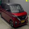 nissan roox 2021 -NISSAN 【横浜 581ﾁ2212】--Roox B45A--B45A-0315125---NISSAN 【横浜 581ﾁ2212】--Roox B45A--B45A-0315125- image 1