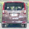 toyota roomy 2017 -TOYOTA--Roomy DBA-M900A--M900A-0118554---TOYOTA--Roomy DBA-M900A--M900A-0118554- image 17