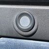 suzuki hustler 2021 -SUZUKI--Hustler 5AA-MR92S--MR92S-172853---SUZUKI--Hustler 5AA-MR92S--MR92S-172853- image 20
