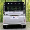 mazda flair-wagon 2024 CFJ1798283 image 15