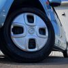 mazda carol 2017 CFJ1668033 image 9