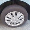 mitsubishi ek-wagon 2022 CFJ1581296 image 43