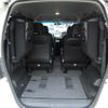 honda freed 2013 -HONDA--Freed DAA-GP3--GP3-1070543---HONDA--Freed DAA-GP3--GP3-1070543- image 24