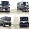 daihatsu tanto 2018 -DAIHATSU--Tanto DBA-LA600S--LA600S-0702794---DAIHATSU--Tanto DBA-LA600S--LA600S-0702794- image 9