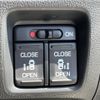 honda n-box 2015 -HONDA--N BOX DBA-JF1--JF1-2417271---HONDA--N BOX DBA-JF1--JF1-2417271- image 23
