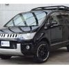 mitsubishi delica-d5 2017 -MITSUBISHI--Delica D5 LDA-CV1W--CV1W-1205634---MITSUBISHI--Delica D5 LDA-CV1W--CV1W-1205634- image 1
