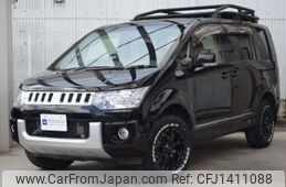 mitsubishi delica-d5 2017 -MITSUBISHI--Delica D5 LDA-CV1W--CV1W-1205634---MITSUBISHI--Delica D5 LDA-CV1W--CV1W-1205634-