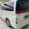 nissan elgrand 2003 CFJ1564670 image 7
