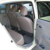 daihatsu mira-e-s 2012 -DAIHATSU--Mira e:s DBA-LA300S--LA300S-1144436---DAIHATSU--Mira e:s DBA-LA300S--LA300S-1144436- image 16