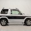 mitsubishi pajero-mini 2006 -MITSUBISHI--Pajero mini ABA-H58A--H58A-0706666---MITSUBISHI--Pajero mini ABA-H58A--H58A-0706666- image 9