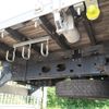 isuzu forward 2017 CFJ1519364 image 14