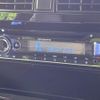 suzuki jimny 2013 quick_quick_JB23W_JB23W-696893 image 7