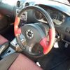 daihatsu copen 2006 -DAIHATSU--Copen ABA-L880K--L880K-0033078---DAIHATSU--Copen ABA-L880K--L880K-0033078- image 12