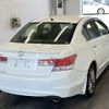 honda inspire 2012 -HONDA--Inspire CP3-1400762---HONDA--Inspire CP3-1400762- image 2