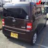 daihatsu move-conte 2010 -DAIHATSU 【三重 580ﾌ5429】--Move Conte L575S-0098169---DAIHATSU 【三重 580ﾌ5429】--Move Conte L575S-0098169- image 7