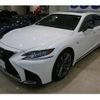lexus ls 2020 CFJ1708776 image 1