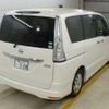 nissan serena 2016 quick_quick_DBA-FPC26_050439 image 5