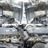 isuzu elf-truck 2005 CFJ9294199 image 16