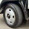 isuzu elf-truck 2015 GOO_NET_EXCHANGE_0541483A30250524W001 image 32