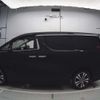 toyota alphard 2020 -TOYOTA--Alphard AGH30W-9003364---TOYOTA--Alphard AGH30W-9003364- image 5