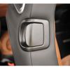 abarth 595 2022 quick_quick_3BA-31214T_ZFABF12H5NJG71188 image 6