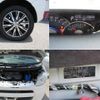 daihatsu tanto 2019 quick_quick_DBA-LA600S_0771906 image 20