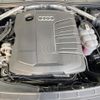 audi a4 2023 CFJ1689173 image 19