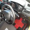 suzuki swift 2023 -SUZUKI 【松本 301ﾃ3355】--Swift 4BA-ZC33S--ZC33S-510622---SUZUKI 【松本 301ﾃ3355】--Swift 4BA-ZC33S--ZC33S-510622- image 7