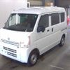 nissan nv100-clipper 2024 quick_quick_3BD-DR17V_DR17V-743182 image 1