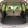 honda fit 2010 quick_quick_GE8_GE8-1303071 image 10