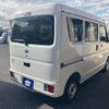 nissan clipper-van 2023 -NISSAN 【袖ヶ浦 480ﾁ5625】--Clipper Van DR17V--637708---NISSAN 【袖ヶ浦 480ﾁ5625】--Clipper Van DR17V--637708- image 27