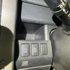 toyota voxy 2011 CFJ1822364 image 20