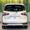 toyota sienta 2016 quick_quick_NSP170G_NSP170-7043733 image 15