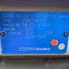 suzuki palette 2012 -SUZUKI--Palette SW DBA-MK21S--MK21S-414691---SUZUKI--Palette SW DBA-MK21S--MK21S-414691- image 30