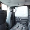 mercedes-benz g-class 2015 -MERCEDES-BENZ--Benz G Class LDA-463346--WDB4633462X238023---MERCEDES-BENZ--Benz G Class LDA-463346--WDB4633462X238023- image 4