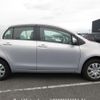 toyota vitz 2010 Y2025030382A-21 image 4