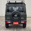 suzuki jimny 2018 quick_quick_JB64W_JB64W-109886 image 2