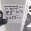 isuzu elf-truck 2015 CFJ8867058 image 21