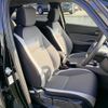 honda fit 2021 CFJ1790053 image 10