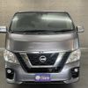 nissan caravan-van 2019 -NISSAN--Caravan Van CBF-VR2E26--VR2E26-121695---NISSAN--Caravan Van CBF-VR2E26--VR2E26-121695- image 5