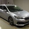 subaru impreza-wagon 2020 CFJ1566628 image 4