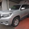 toyota land-cruiser-prado 2018 23121306 image 6