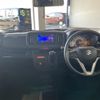 suzuki alto 2025 CFJ1586709 image 3
